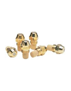 GICLEUR TYPE S 0,65 US G 60° 93-60-65 2