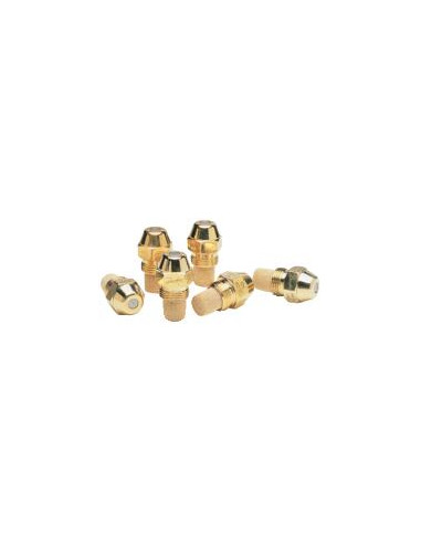 GICLEUR TYPE S 0,50 US G 80° 93-80-50