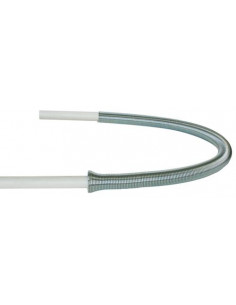Ressort extérieur cintrage16 Long 50 c 9400-16S