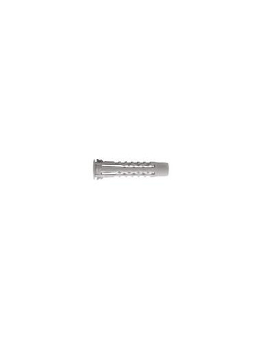 BTE 100 CHEVILLE UNIVERS NYLON D5 X 25 948-05