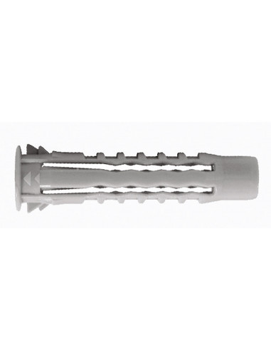 BTE 100 CHEVILLE UNIVERS NYLON D8 X 40 950-08