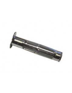 CHEVILLE METAL DIAM 4 32 MM 952-04