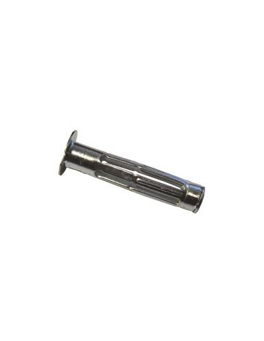CHEVILLE METAL DIAM 5 37 MM 952-15