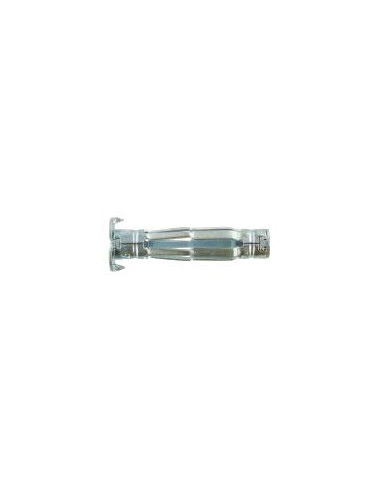 BTE 100CHEV METL EXP CLOIS CREU 5x50 S V 952-550