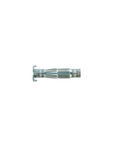 BTE 100CHEV METL EXP CLOIS CREU 8x36 S V 952-836