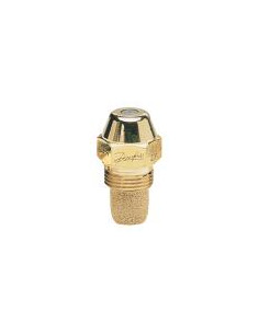 GICLEUR DANFOSS TYPE B 45 0,85 95-45-85