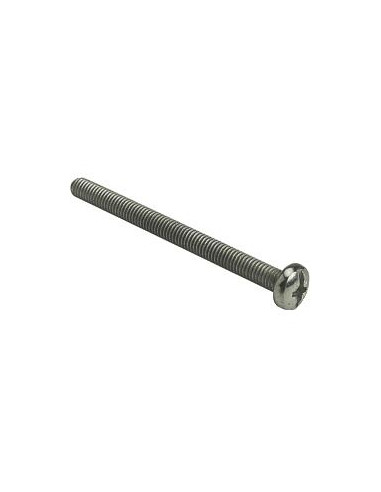 VIS A METAUX 5X43 957-54