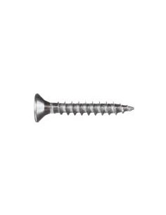 BTE 200 VIS A BOIS TF POZIDRIV 4x30 959-04-30