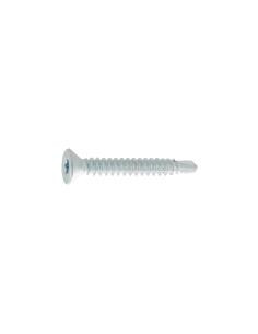 BTE 250 VIS AUTOPERC DIN933 4.8 X 38 962-48-38