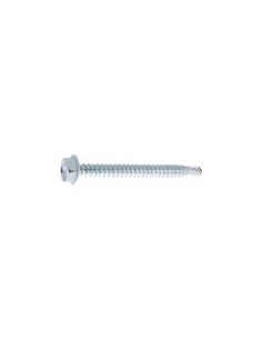 BTE 250 VIS AUTOPERC ZING 6.3 X 19 963-63-19