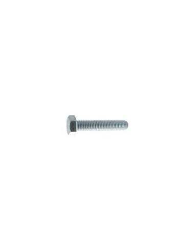 BTE 200 VIS METAL DIN 933 6.0 X 40 968-06-40