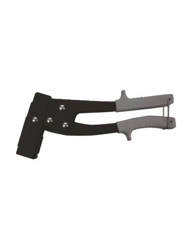 PINCE PR CHEVILLE METAL A EXP STD 974