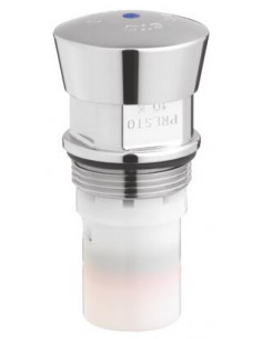 TETE BL ROB LAV PRESTO1028 987-01