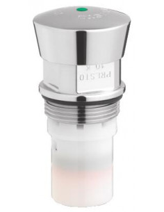 TETE POUR PRESTO 507 & PRESTO 12 987-04