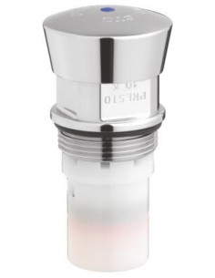 TETE INTER. PRESTO BL 504S-605S-600S-512 987-18