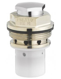 TETE INTER. PRESTO SOL509 987-20