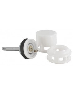 SACHET MAINT. PISTONS PRESTO ECLAIR POST 992-020
