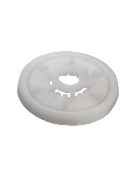 SACHET MAINT. GRILLE POMME ORIENT. DL 992-103