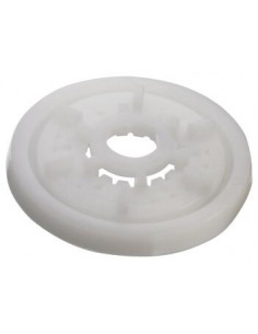 SACHET MAINT. GRILLE POMME FIXE 50 50B 992-164
