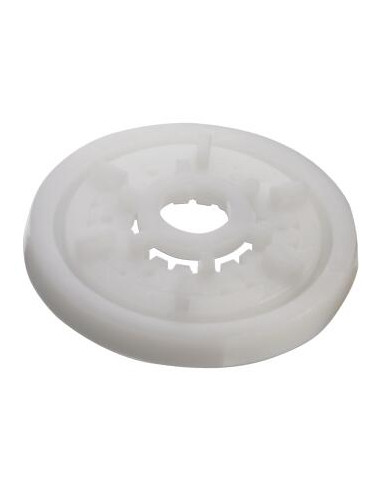 SACHET MAINT. GRILLE POMME FIXE 50 50B 992-164