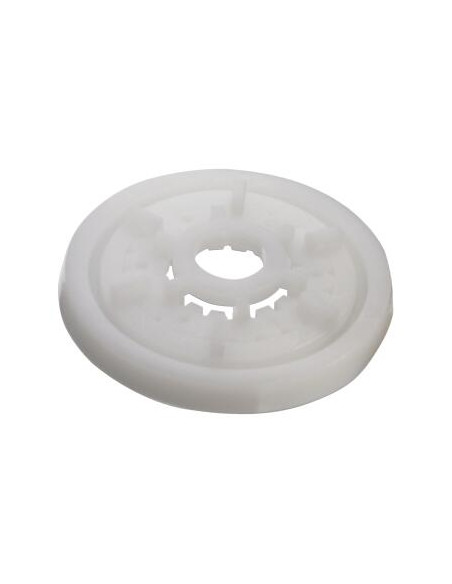 SACHET MAINT. GRILLE POMME FIXE 50 50B 992-164