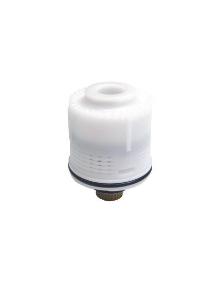 SACHET CARTOUCHE COMPLETE DL300S 400S 992-181