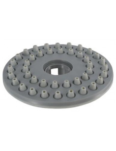 SACHET MAINT. GRILLE POMME DL 300S 400S 992-185