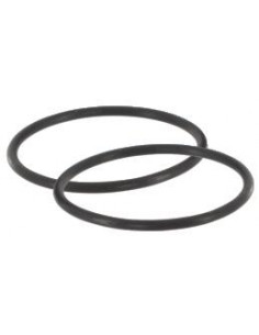 SACHET MAINT. JOINTS BOUCHONS PRESTO LAV 992-200