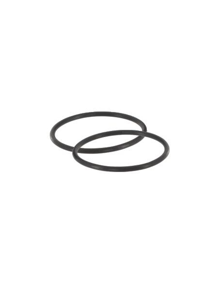 SACHET MAINT. JOINTS BOUCHONS PRESTO LAV 992-200