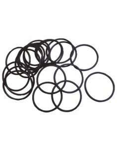 SACHET MAINT. JOINTS BOUCHONS PRESTO LAV 992-200 2