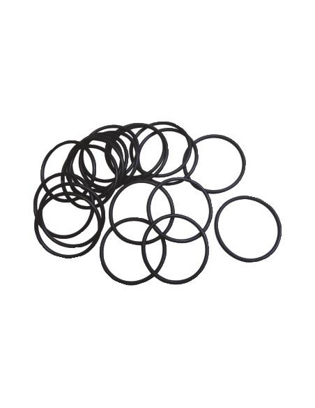 SACHET MAINT. JOINTS BOUCHONS PRESTO LAV 992-200