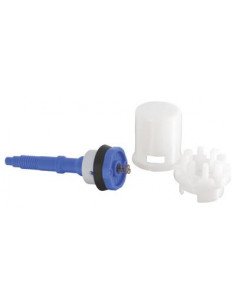 SACHET MAINT. PISTONS ROB. PRESTO BLEU 992-202