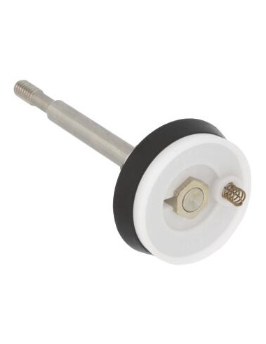 SACHET MAINT. PISTONS PRESTO 3500 ET ALP 992-505
