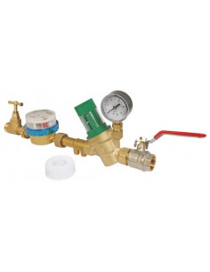 KIT ADDUCTION 1 KIT ADD1