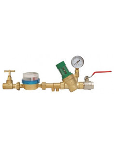 KIT ADDUCTION 1 KIT ADD1 2