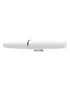 Spot Double à visser L23,3cm SPOTDOU