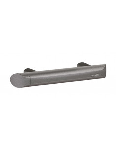 Barre d'appui BeLine L.300 anthracite ZDEL1748
