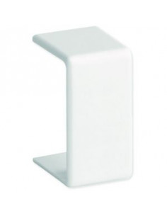 Joint de couvercle pour TA-E 25x17 blanc IBOCCO B00591