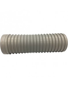 Manchon pour isolation Thermique Exterieure CAPRI CAP859630
