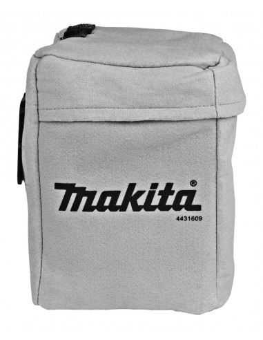 Sac d'aspirateur à poussière MAKITA 122918-6