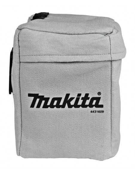 Sac d'aspirateur à poussière MAKITA 122918-6