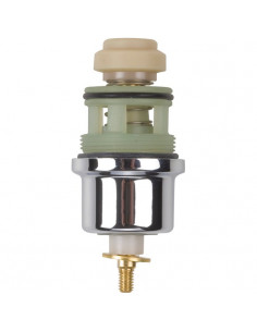 Mécanisme inverseur 08915 GROHE 08915000 2