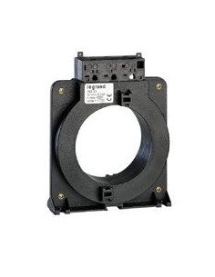 Tore pour relais différentiel référence 026088 Ø210mm 400A maximum 2400A LEGRAND 026096