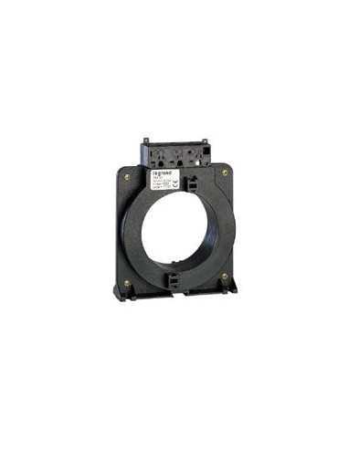 Tore pour relais différentiel référence 026088 Ø210mm 400A maximum 2400A LEGRAND 026096