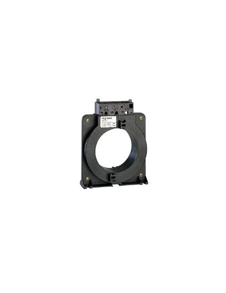 Tore pour relais différentiel référence 026088 Ø210mm 400A maximum 2400A LEGRAND 026096