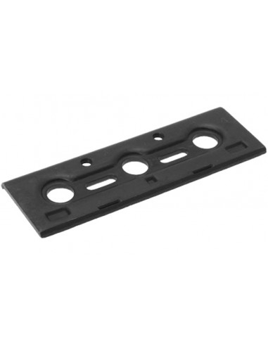 Plaquette contre fer 82mm MAKITA 343433-9