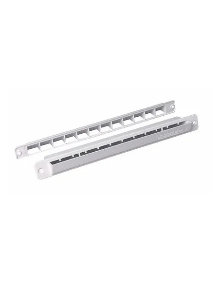 Kit module encastré pour les entrées d'air Blanc ALDES 11011531