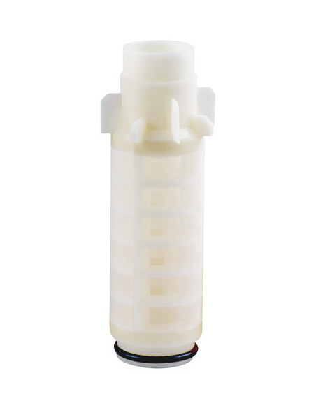 Cartouche filtrante lavable pour filtre auto-nettoyant AQUANET 3 MERKUR 101253