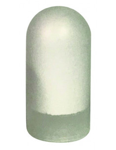 Doses poudre polyphosphate boite de 6 doses MERKUR 105437 2