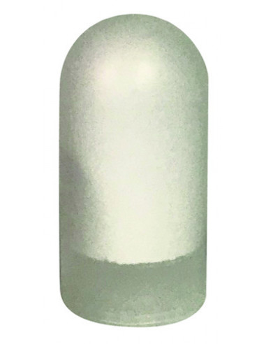 Doses poudre polyphosphate boite de 6 doses MERKUR 105437